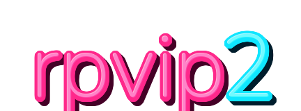 rpvip2 — logo kanal