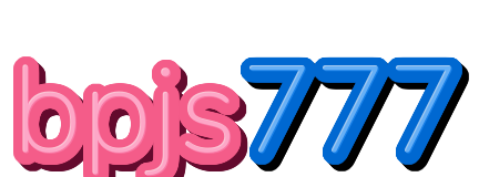 bpjs777 — logo kanal
