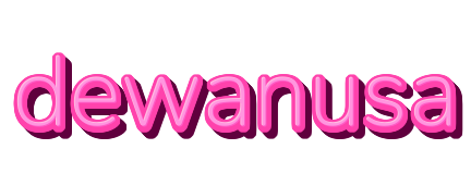 dewanusa — logo kanal
