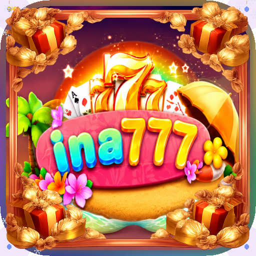 ina777 — mitra unggulan