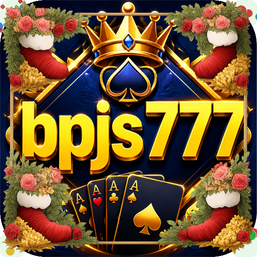 bpjs777 — mitra unggulan