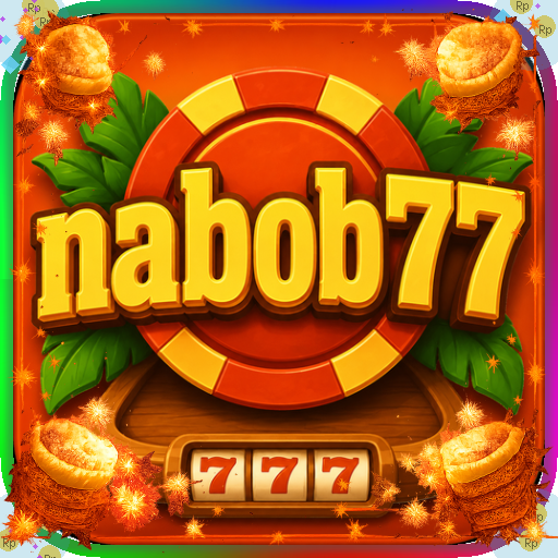 nabob77 — galeri pratinjau - APK Resmi