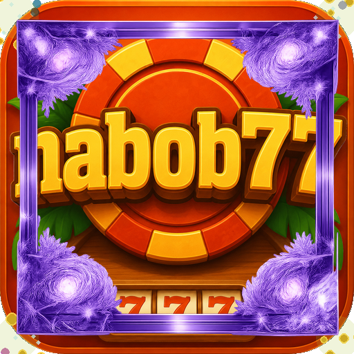 nabob77 — galeri pratinjau Resmi APK