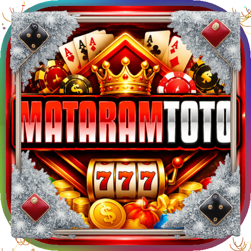 mataramtoto — mitra unggulan